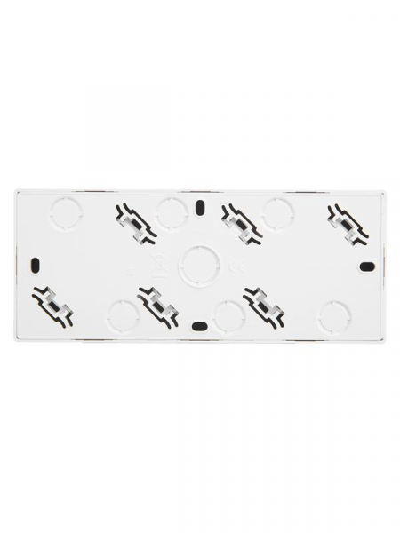 LEZARD 752-0200-127BUP