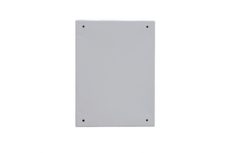 DEKraft 32471DEK