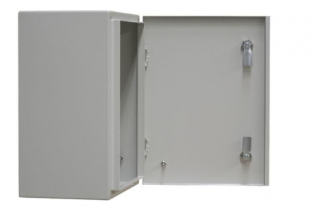 DEKraft 32471DEK