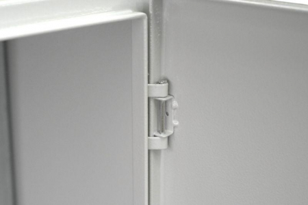 DEKraft 32476DEK