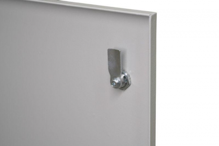 DEKraft 32476DEK