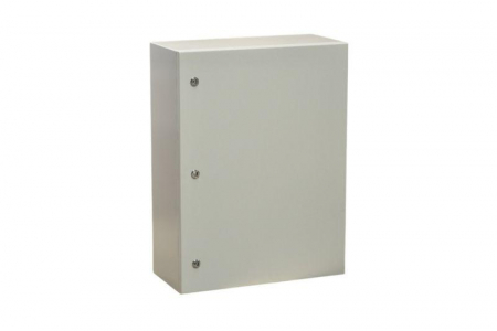 DEKraft 32476DEK