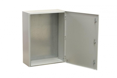 DEKraft 32476DEK