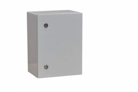 DEKraft 32498DEK