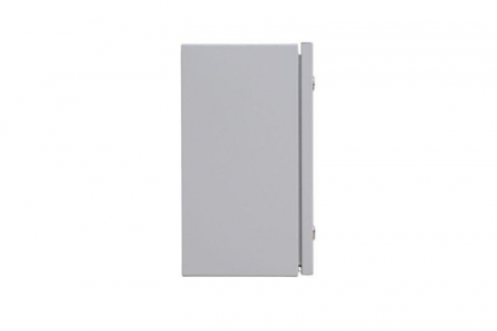 DEKraft 32498DEK