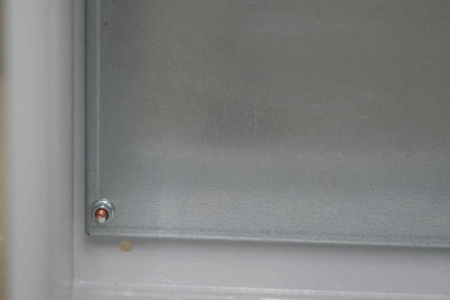 DEKraft 32502DEK
