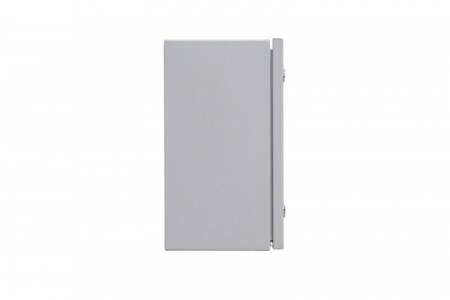 DEKraft 32502DEK
