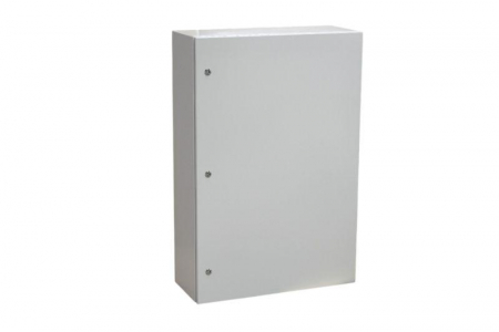 DEKraft 32487DEK