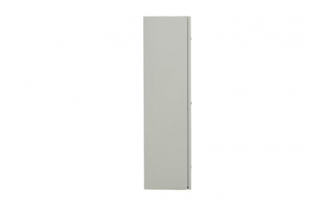 DEKraft 32487DEK