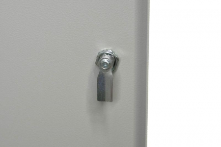 DEKraft 32487DEK