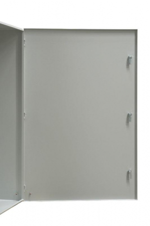 DEKraft 32487DEK