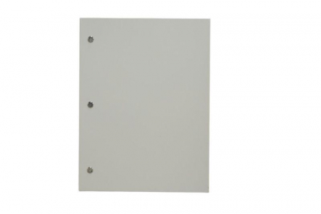 DEKraft 32483DEK