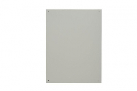 DEKraft 32483DEK