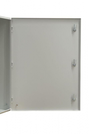 DEKraft 32483DEK