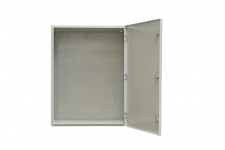 DEKraft 32483DEK