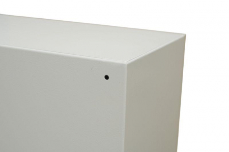 DEKraft 32483DEK