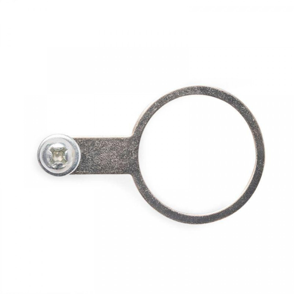 Fortisflex 88656