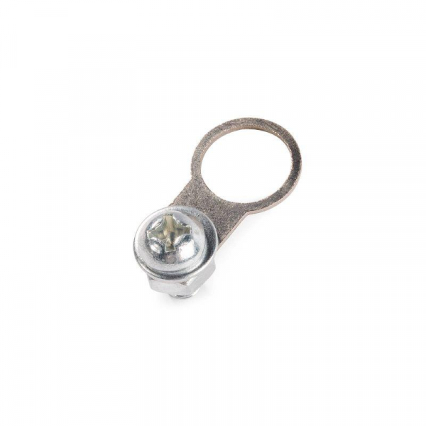 Fortisflex 88656