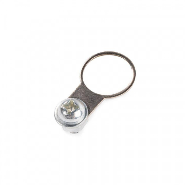 Fortisflex 88656