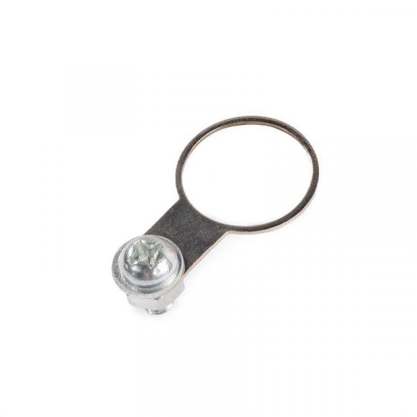 Fortisflex 88656