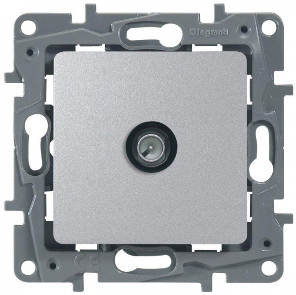 Legrand (группа IEK) 672451