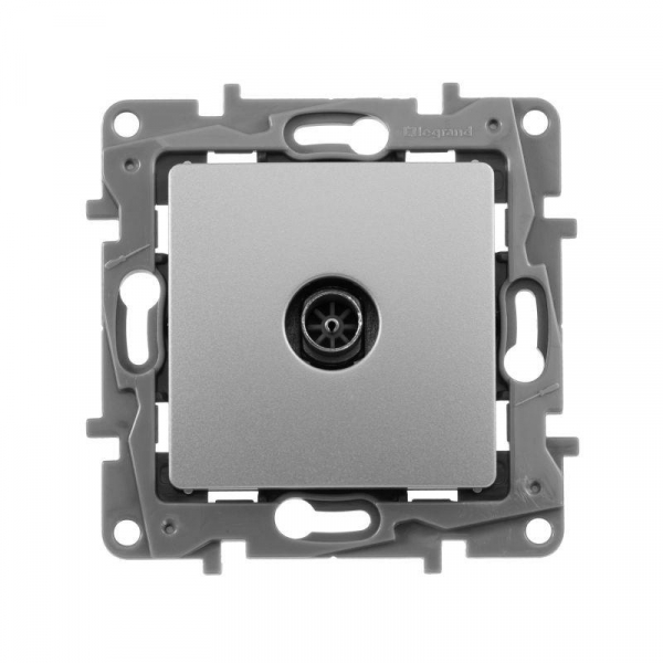 Legrand (группа IEK) 672451