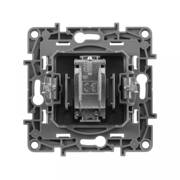 Legrand (группа IEK) 672451
