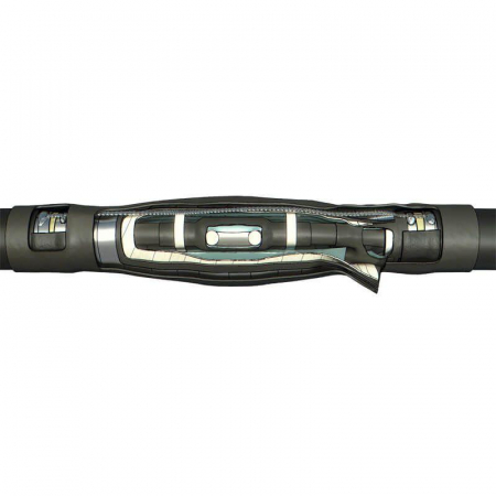ГОФРОМАТИК zeta21222