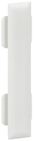 Legrand 638001