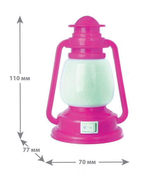 Camelion 12526