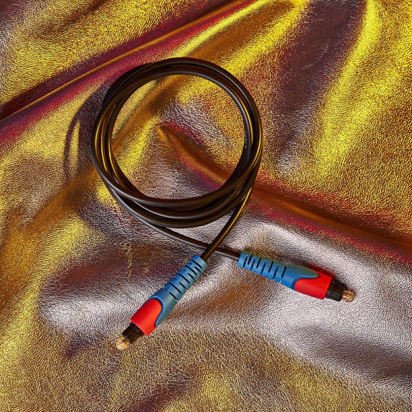 Rexant 17-0802
