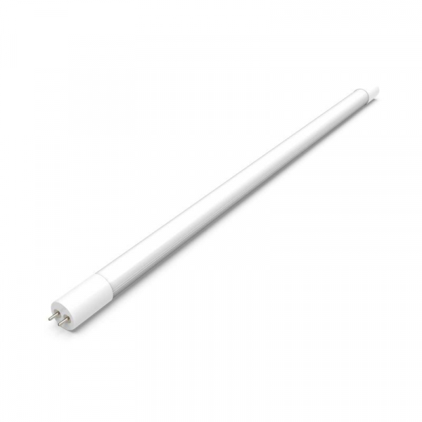 GAUSS 93020-R