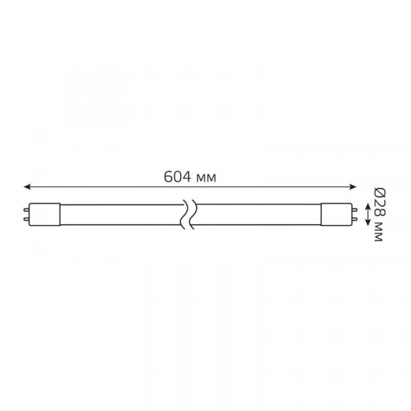 GAUSS 93020-R