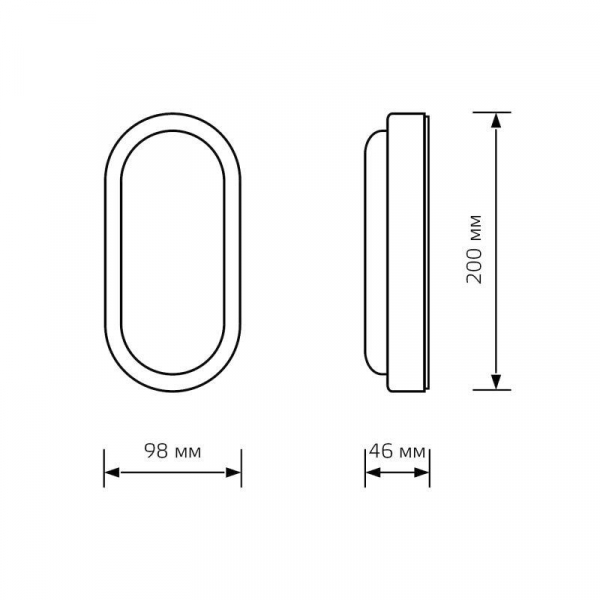 GAUSS 161418315
