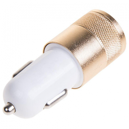 Rexant 18-1199
