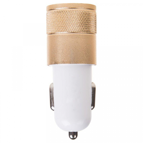 Rexant 18-1199