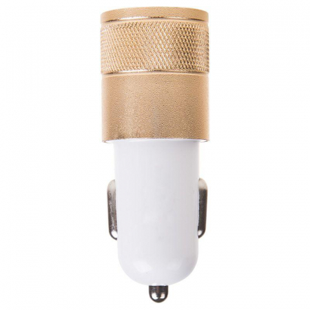 Rexant 18-1199