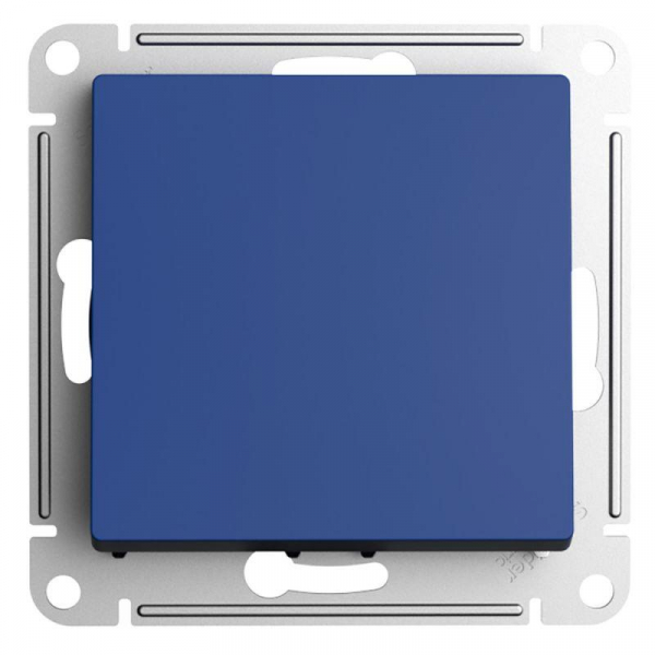 Systeme Electric ATN001115