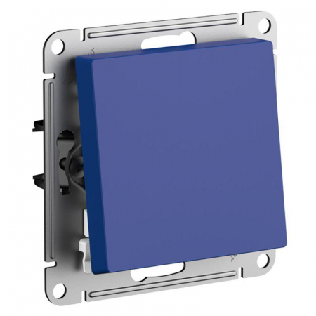 Systeme Electric ATN001115