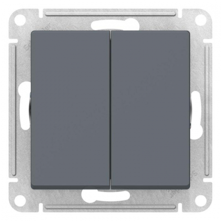 Systeme Electric ATN000717