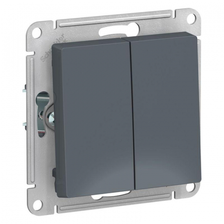 Systeme Electric ATN000717
