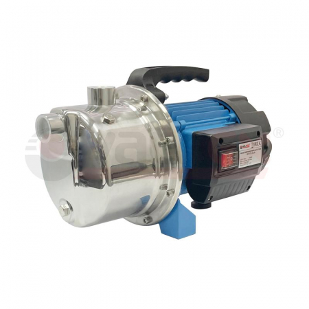 VALFEX VF. P.60.35.N