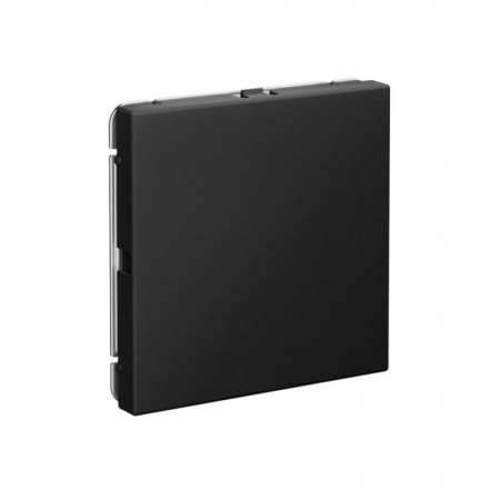 Systeme Electric GAL001009