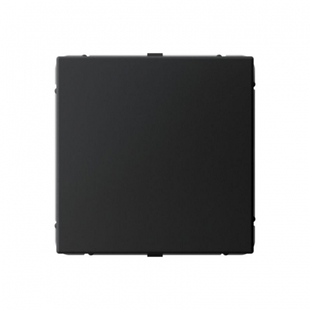 Systeme Electric GAL001009
