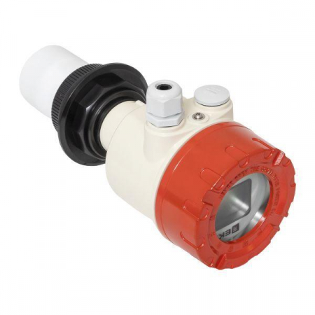 EKF snc-1-10