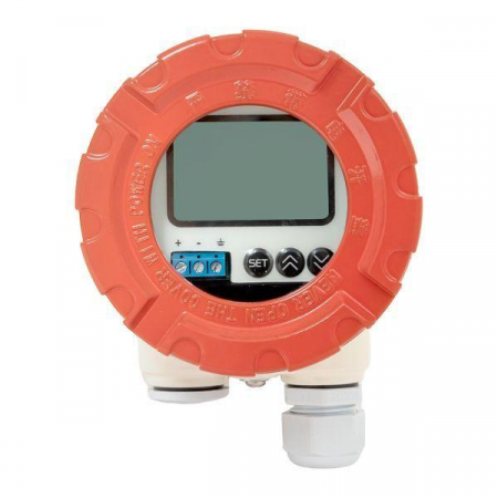 EKF snc-1-10