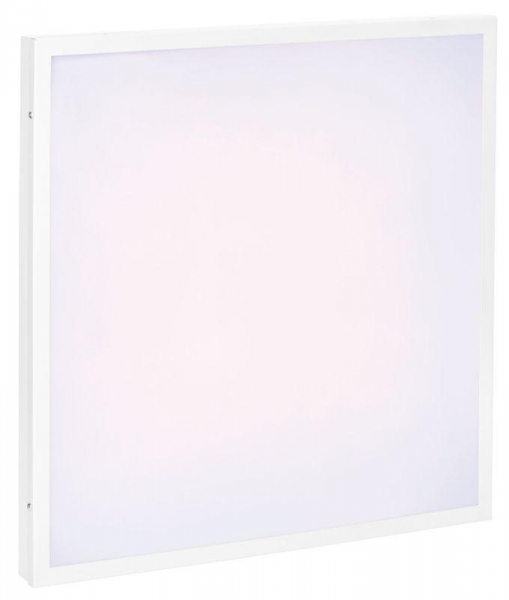 GENERICA LDVO3-6975-40-6500-K01-G