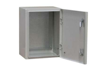 DEKraft 32470DEK