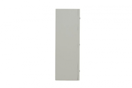 DEKraft 32514DEK