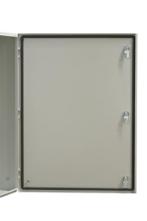 DEKraft 32514DEK